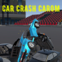 icon com.HittiteGames.CarCrashCarom(Car Crash Carambole
)