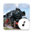 icon Train Sounds 4.9.1