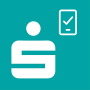icon hu.erstebank.mobilepay(Erste MobilePay
)