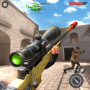 icon Fps Commando Mission Games(Fps Commando Mission Games 3D
)