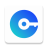 icon Global VPN(Global VPN - Gratis en veilige hotspot VPN Proxy
) 1.1.0