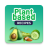 icon Plant Based Diet(App
) 1.0.130