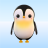 icon AiMagic(AiMagic - AI Learning Buddy) 1.21.5