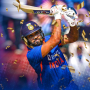 icon Cricket IPL 2023(Cricket Sports Live)