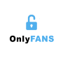 icon Onlyfans Mobile(OnlyFans App Premium Guide
)