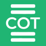 icon COT Classroom Observation(COT Klasobservatie)