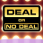 icon Deal or No deal(Deal or No Deal) 0.5.8