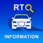 icon RTO Vehicle Information (RTO Voertuiginformatie)
