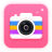 icon Selfie Camera(Beauty Camera - Fotofilter,) 1.8