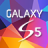 icon GALAXY S5 Experience(GALAXY S5-ervaring) 1.22