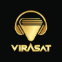 icon Virasat(Virasat-Punjabi Audioboeken)