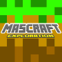 icon Mascraft(MasCraft: Bouwen Ambacht
)