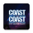 icon C2C(Coast To Coast AM Insider) 6.5.1