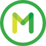 icon MS5 (ETHfree.win)