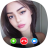 icon Live Video Call(Live videochat en advies voor videogesprekken
) 1.0