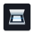 icon Scanner(Scanner App: Scan PDF-document) 1.5.0