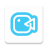 icon PipinLady(PipinLady: Maak online vrienden) 1.0