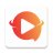 icon Luxentis(Luxentis - Online Video Chat) 1.3