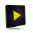 icon Video Player(Videodr: Hd Player, Downloader Downloaden van
) 1.0