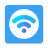 icon Wifi Password Share(Wifi-wachtwoord Deel
) 0.2.3.066