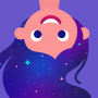 icon Funexpected Math for Kids