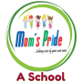 icon eSchoolapp(Moms Pride School)