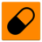 icon RxDroid 0.9.32.1