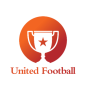 icon United Football(United Football
)