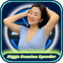icon Higgs Domino Rp Speeder Guide(Higgs Domino Rp Speeder Guide
)