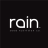 icon Rain Mobile(Rain Mobile
) 2.9.1