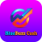 icon BlueBuzz Cash(BlueBuzz Cash - Verdien online geld
) 1.0
