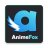 icon AnimeFox(AnimeFox - Animes Online
) 1.0