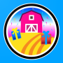 icon Farm RPG