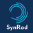 icon SynRad Images(SynRad-patiëntenportaal) 6.9652.0