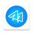 icon MoboHitel(MoboHitel: onofficiële Telegram) 9.5.1