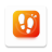 icon 1.2.7