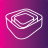 icon Kinobox(KINOBOX – Bioscoop in de palm van je hand) 1.1.6