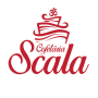 icon Cofetaria Scala(Confectionery Scala)