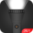 icon Flashlight Free(Zaklamp-geavanceerde technologie
) 1.0