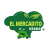 icon El Mercadito Verde(camerarecorder : mobiele camera als CCTV El Mercadito Verde
) 8(1.2)