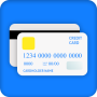 icon Apply for Virtual Credit Card(Virtuele creditcard
)