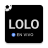 icon com.guia_lolo_app.toto_laser_popular_play_baja(Lolo voetbal Ao Vivo Guia
) 1.0