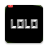 icon Guide for Lolo futebol(Lolo! futebol ao vivo Helper
) 1.0