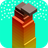 icon smart stack(smart stack
) 1.0.0