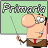 icon Aprende Primaria Jugando(Spaans leren: Elementaire Plezier) 1.0.21