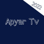 icon Apyar TV(Myanmar Apyar TV
)