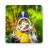 icon Ganesha Video Status(Ganesha Videostatus
) 1.0