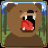 icon Bear Run 2.0.5