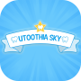 icon Utoothia Sky