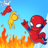 icon Super Hero Rescure(Superhero Rescue
) 1.0.3